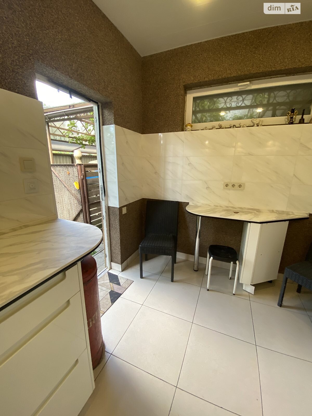двоповерховий будинок з меблями, 120 кв. м, цегла. Продаж в Дніпрі, район Самарівка фото 1 двоповерховий будинок з меблями, 120 кв. м, цегла. Продаж в Дніпрі, район Самарівка фото 1
