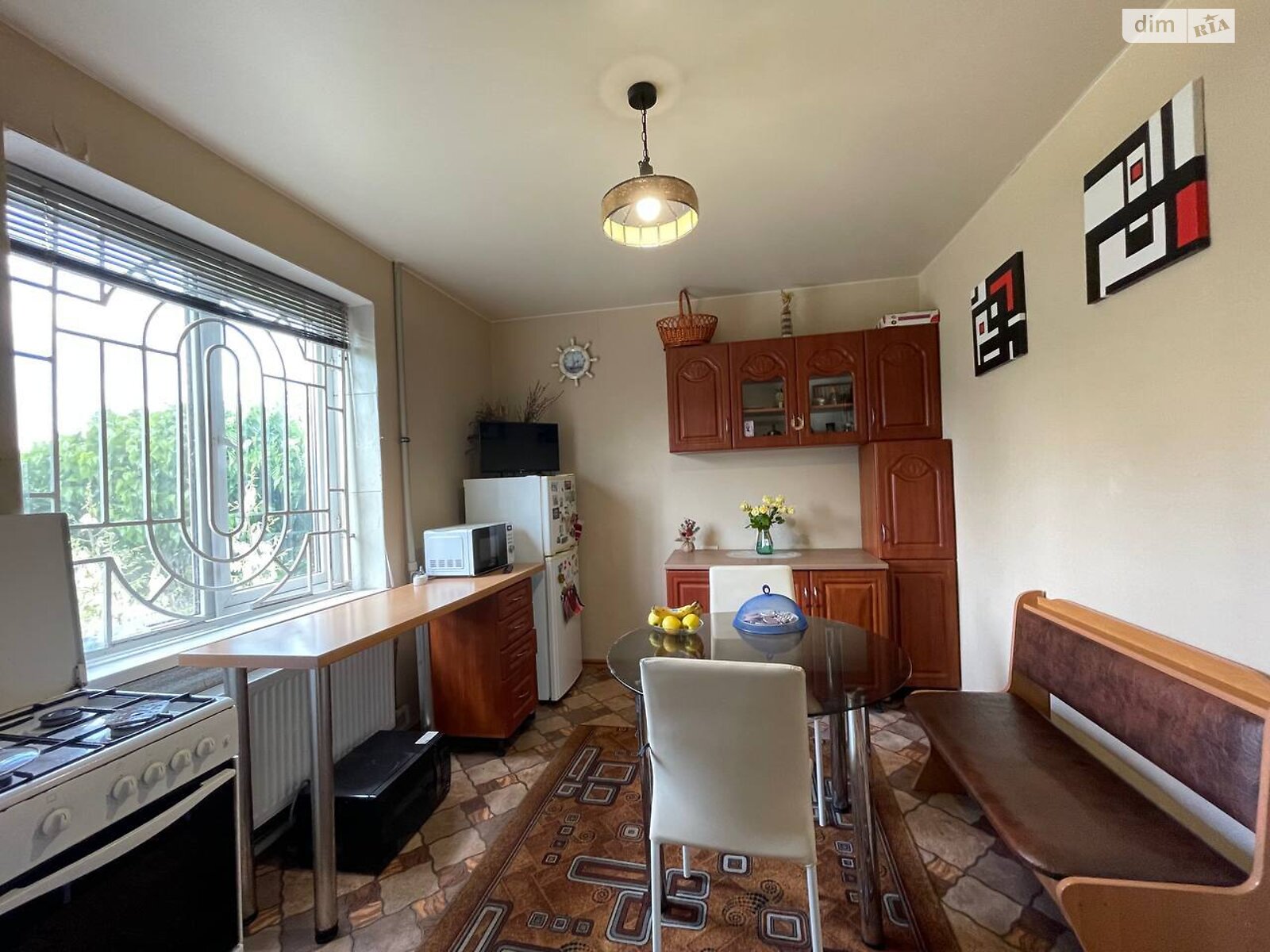 двоповерховий будинок з опаленням, 85 кв. м, кирпич. Продаж в Дніпрі, район Самарівка фото 1 двоповерховий будинок з опаленням, 85 кв. м, кирпич. Продаж в Дніпрі, район Самарівка фото 1