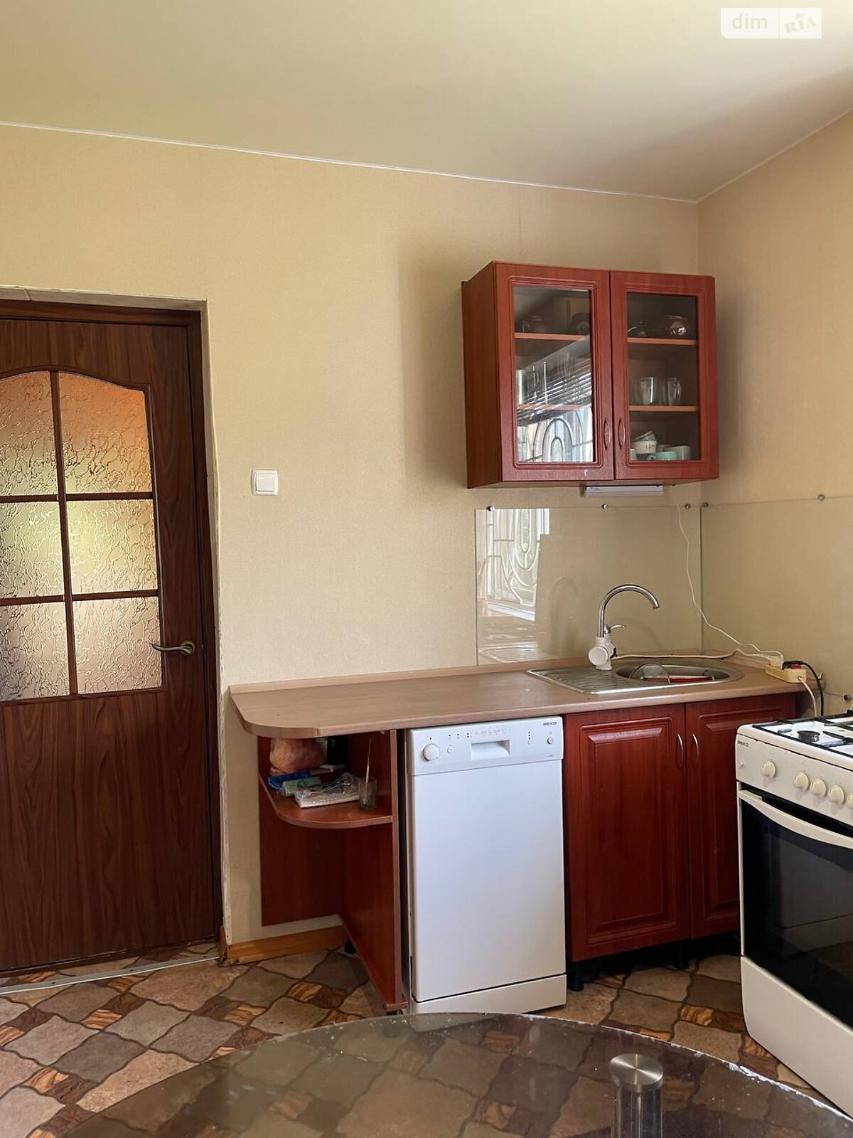 двоповерховий будинок з опаленням, 85 кв. м, кирпич. Продаж в Дніпрі, район Самарівка фото 1 двоповерховий будинок з опаленням, 85 кв. м, кирпич. Продаж в Дніпрі, район Самарівка фото 1