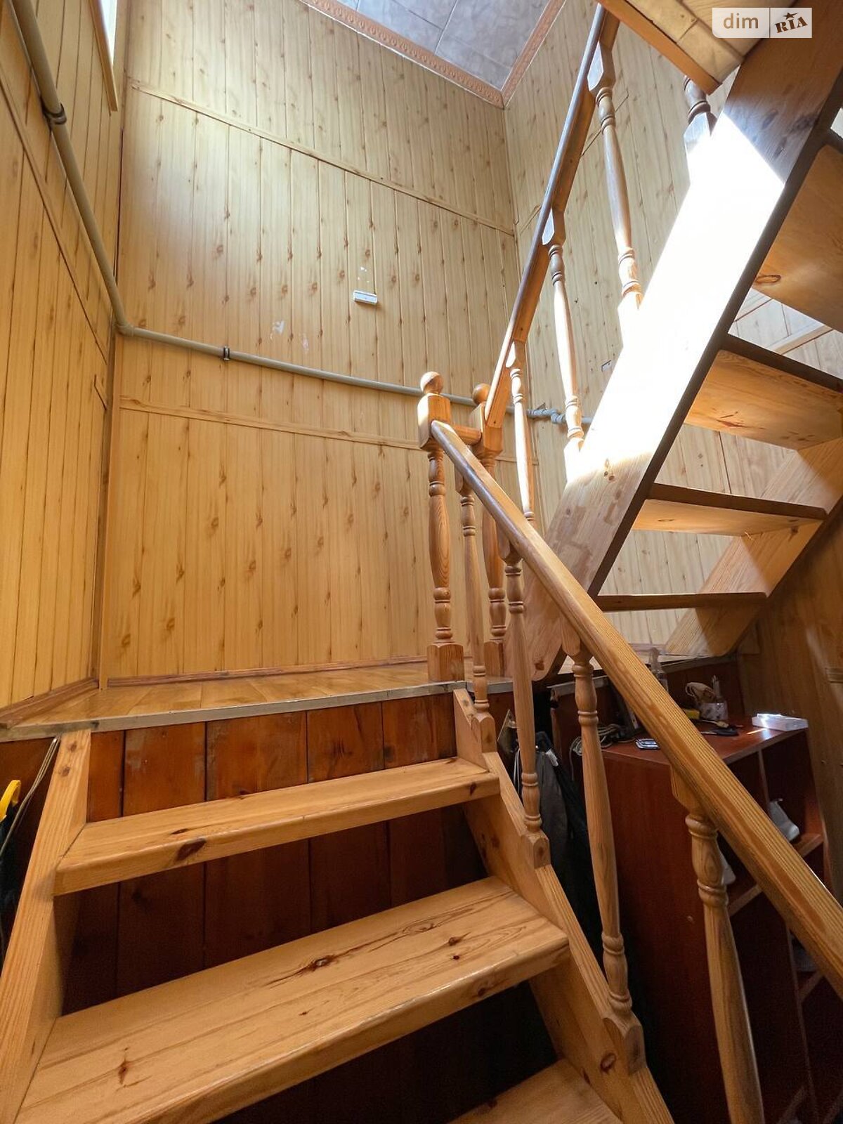 двоповерховий будинок з опаленням, 85 кв. м, кирпич. Продаж в Дніпрі, район Самарівка фото 1 двоповерховий будинок з опаленням, 85 кв. м, кирпич. Продаж в Дніпрі, район Самарівка фото 1