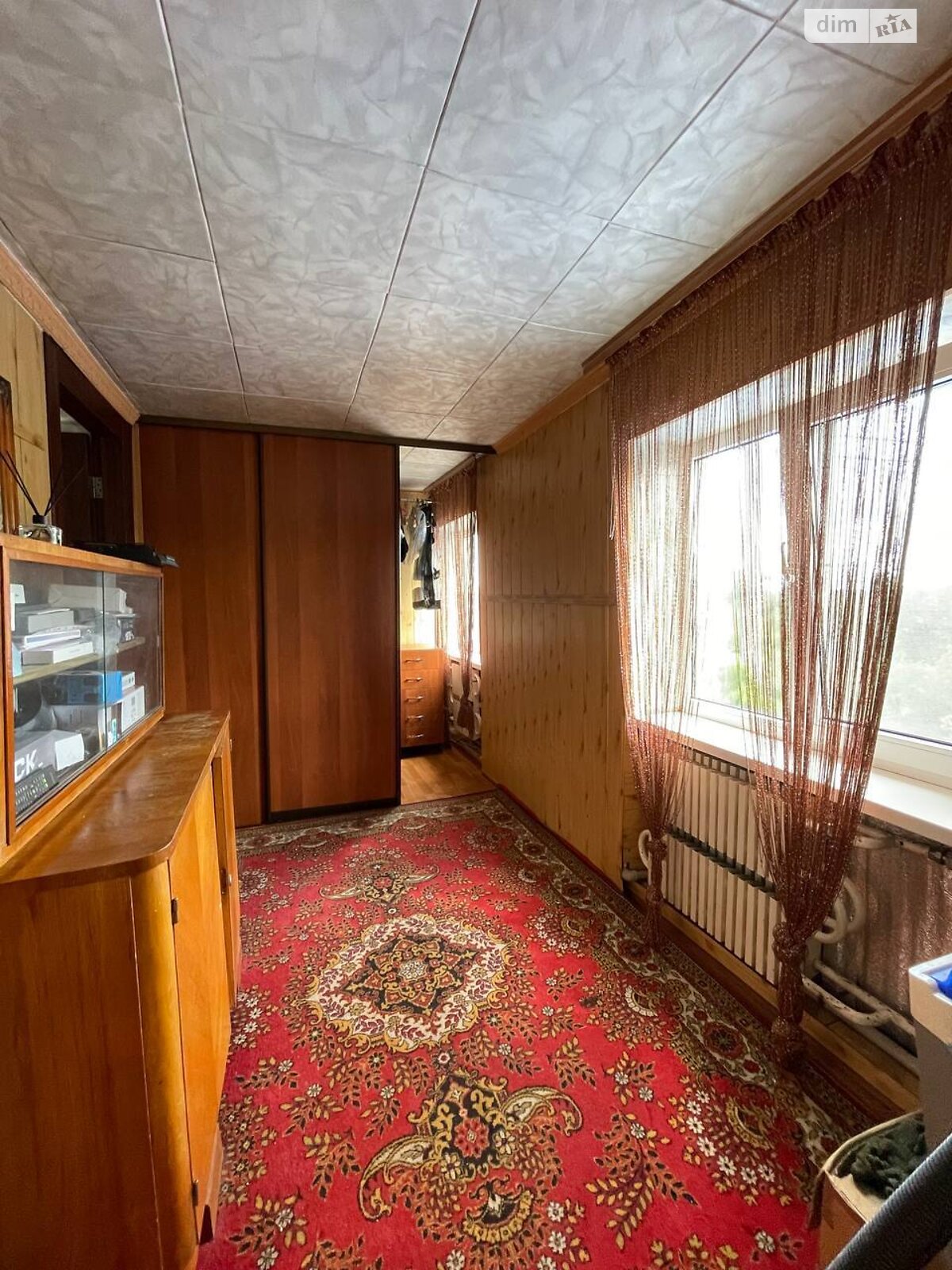 двоповерховий будинок з опаленням, 85 кв. м, кирпич. Продаж в Дніпрі, район Самарівка фото 1 двоповерховий будинок з опаленням, 85 кв. м, кирпич. Продаж в Дніпрі, район Самарівка фото 1