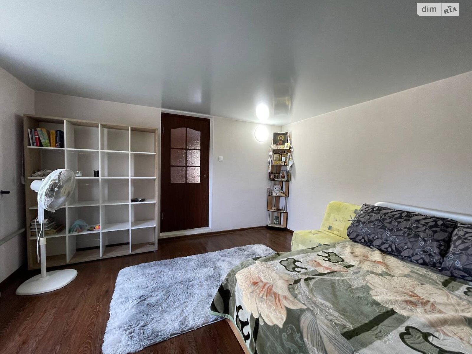 двоповерховий будинок з опаленням, 85 кв. м, кирпич. Продаж в Дніпрі, район Самарівка фото 1 двоповерховий будинок з опаленням, 85 кв. м, кирпич. Продаж в Дніпрі, район Самарівка фото 1