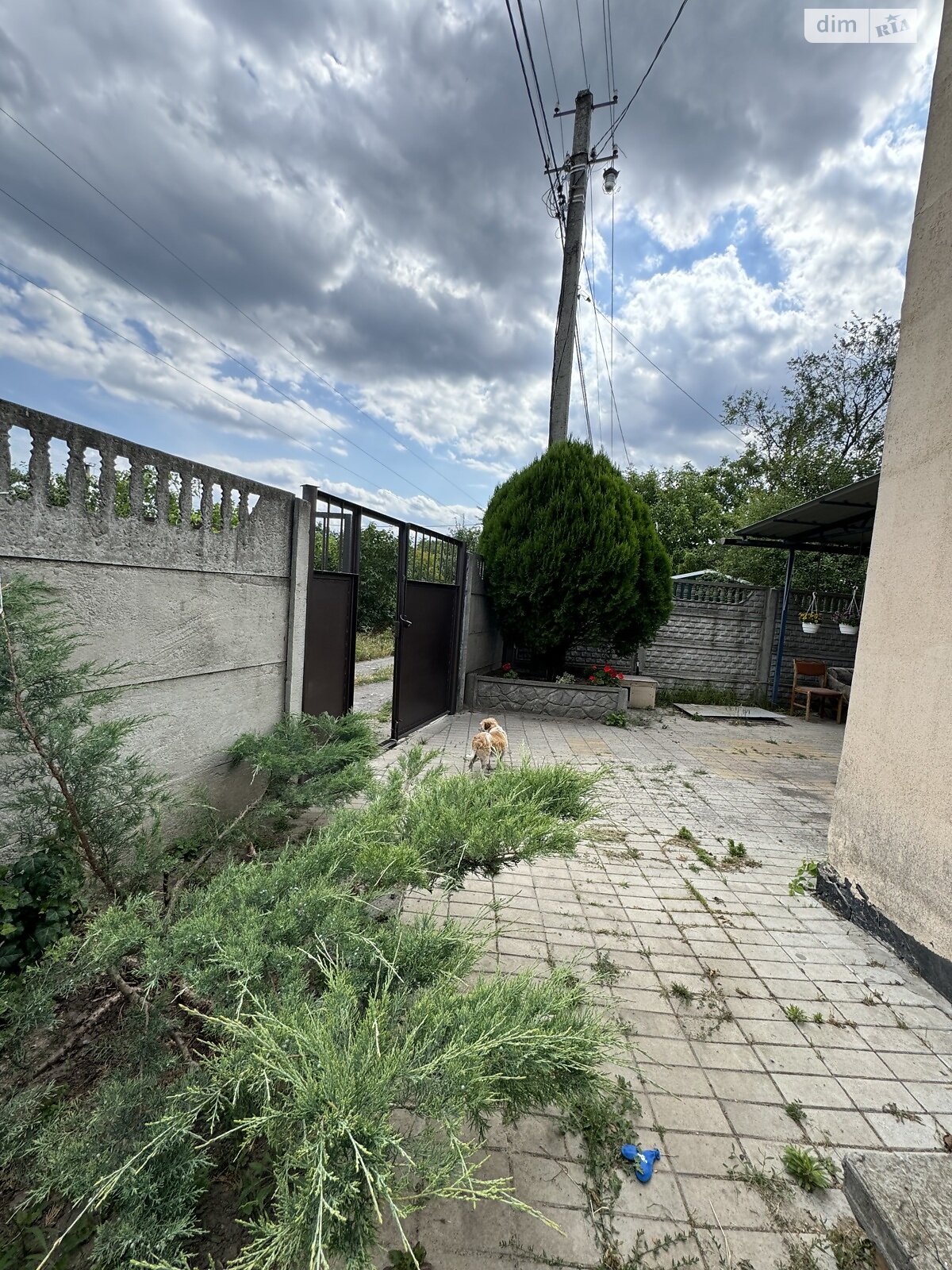 двоповерховий будинок з опаленням, 85 кв. м, кирпич. Продаж в Дніпрі, район Самарівка фото 1 двоповерховий будинок з опаленням, 85 кв. м, кирпич. Продаж в Дніпрі, район Самарівка фото 1
