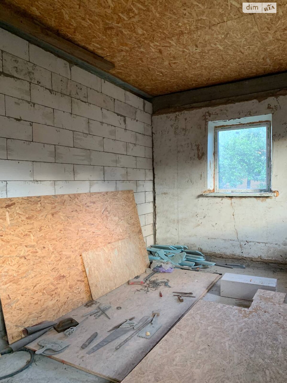 двухэтажный дом, 160 кв. м, кирпич. Продажа в Днепре район Самарский фото 1 двухэтажный дом, 160 кв. м, кирпич. Продажа в Днепре район Самарский фото 1