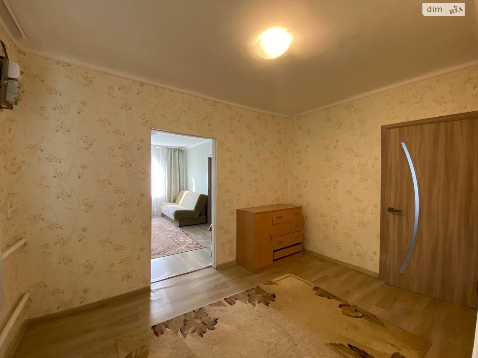 одноповерховий будинок, 79 кв. м, цегла. Продаж в Дніпрі, район Самарський фото 1 одноповерховий будинок, 79 кв. м, цегла. Продаж в Дніпрі, район Самарський фото 1