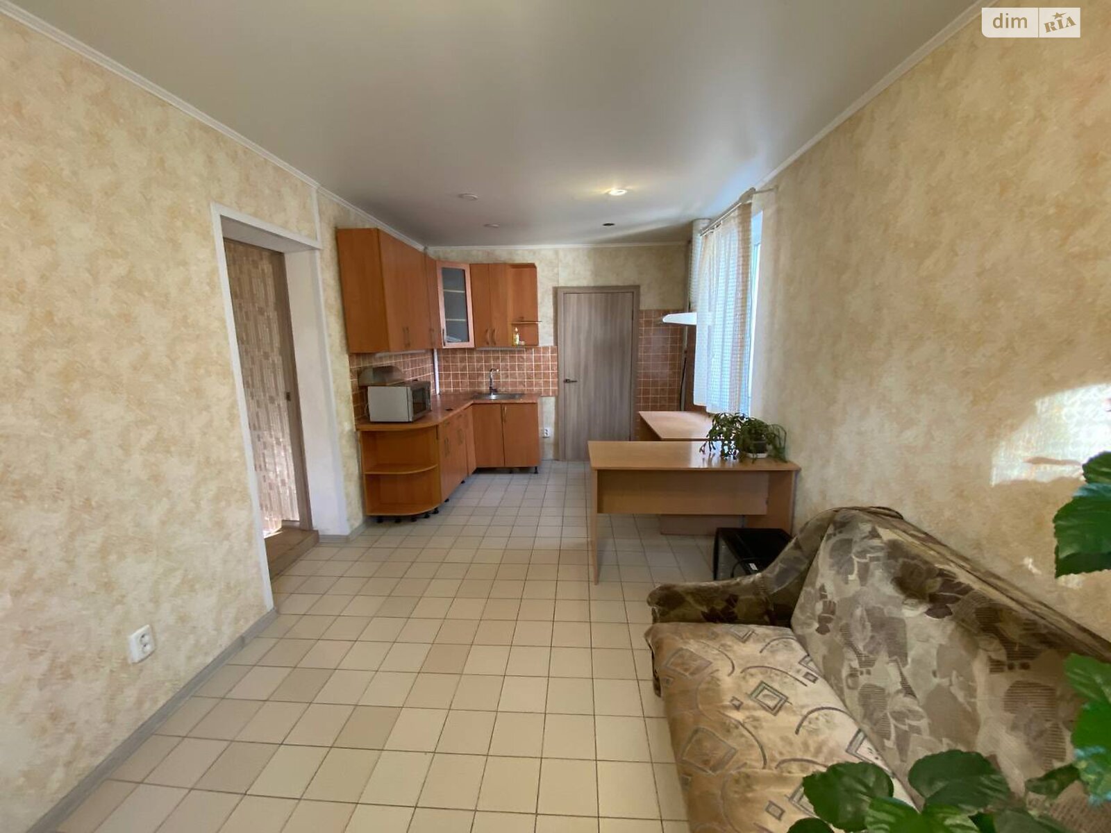 одноповерховий будинок, 79 кв. м, цегла. Продаж в Дніпрі, район Самарський фото 1 одноповерховий будинок, 79 кв. м, цегла. Продаж в Дніпрі, район Самарський фото 1