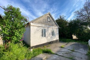 одноповерховий будинок, 79 кв. м, цегла. Продаж в Дніпрі, район Самарський фото 2