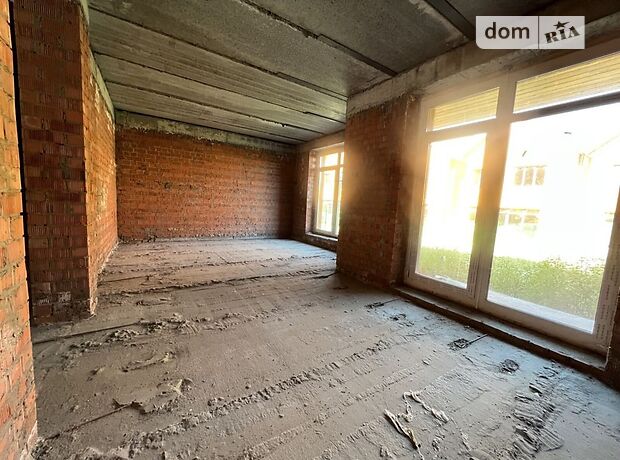 двоповерховий таунхаус, 163 кв. м, цегла. Продаж в Дніпрі, район Самарський фото 1 двоповерховий таунхаус, 163 кв. м, цегла. Продаж в Дніпрі, район Самарський фото 1