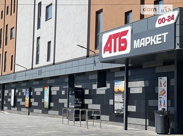 двоповерховий таунхаус, 163 кв. м, цегла. Продаж в Дніпрі, район Самарський фото 1 двоповерховий таунхаус, 163 кв. м, цегла. Продаж в Дніпрі, район Самарський фото 1