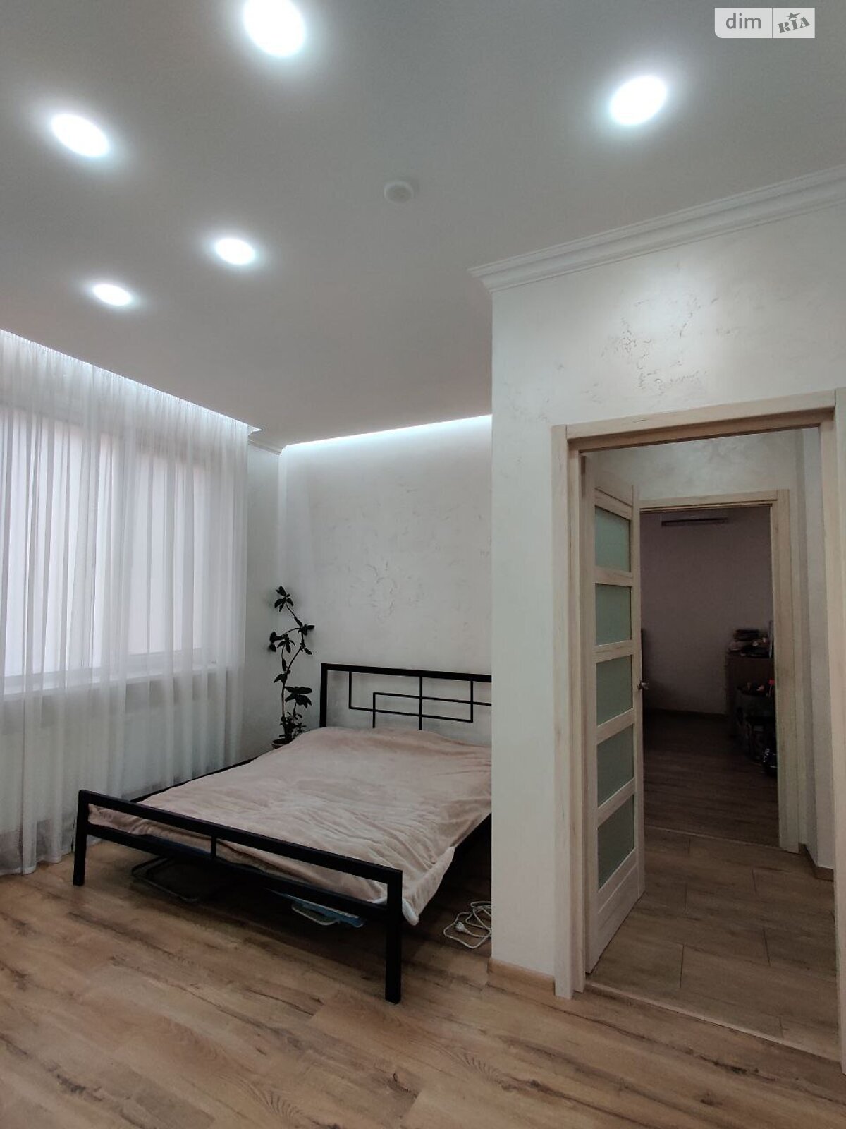 двухэтажный дом, 151 кв. м, кирпич. Продажа в Днепре район Самарский фото 1