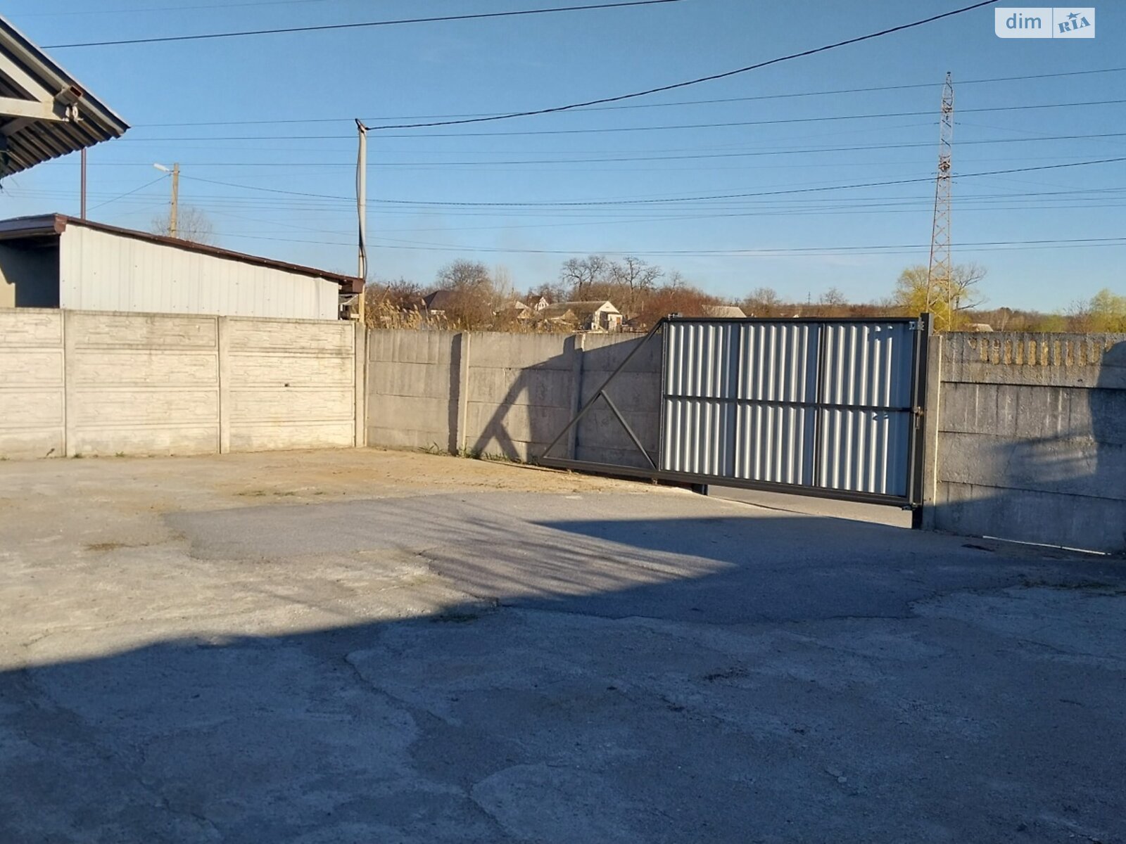 одноповерховий будинок з ремонтом, 80 кв. м, цегла. Продаж в Дніпрі, район Самарський фото 1 одноповерховий будинок з ремонтом, 80 кв. м, цегла. Продаж в Дніпрі, район Самарський фото 1