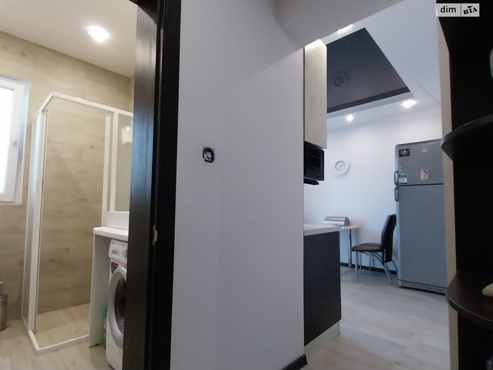 одноповерховий будинок з ремонтом, 80 кв. м, цегла. Продаж в Дніпрі, район Самарський фото 1 одноповерховий будинок з ремонтом, 80 кв. м, цегла. Продаж в Дніпрі, район Самарський фото 1