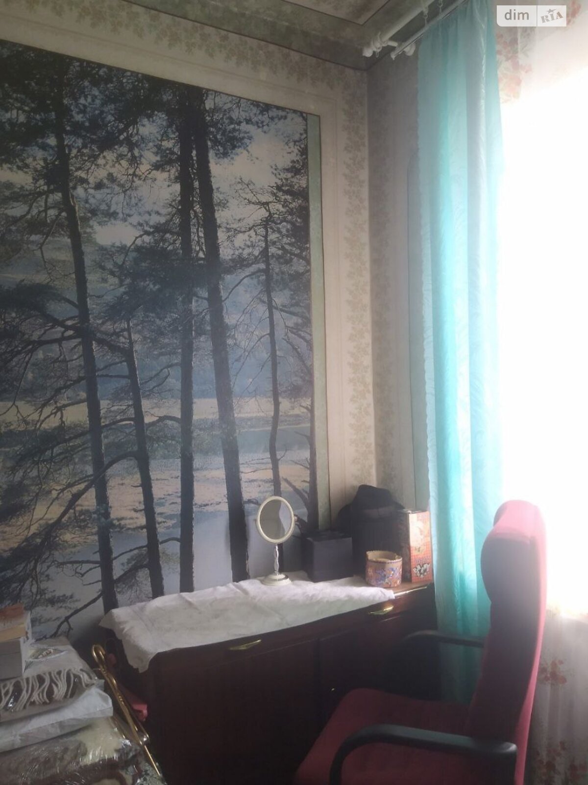 одноэтажный дом беседка, 97.5 кв. м, кирпич. Продажа в Днепре район Самарский фото 1