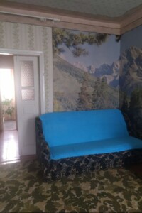 одноэтажный дом беседка, 97.5 кв. м, кирпич. Продажа в Днепре район Самарский фото 2