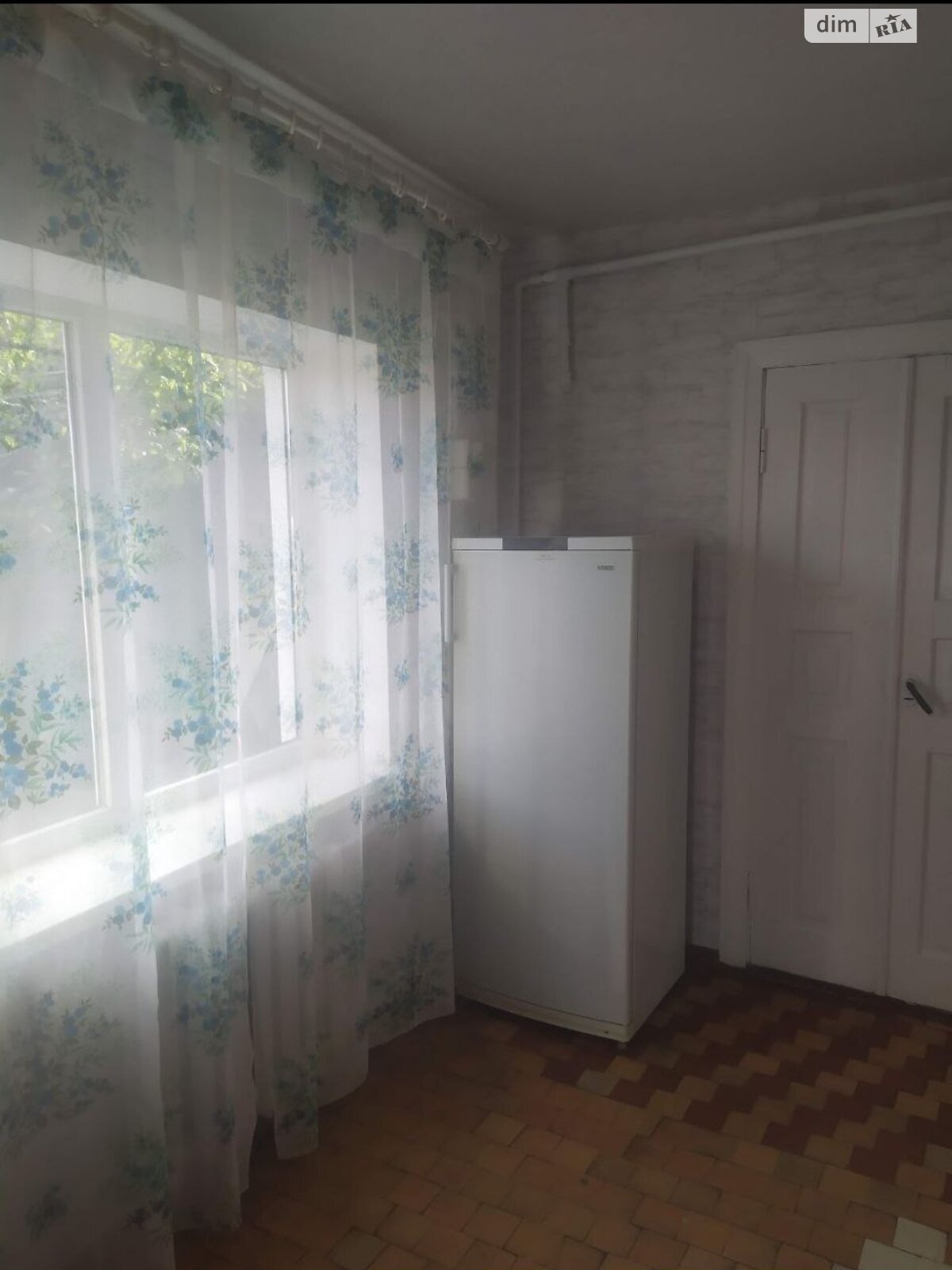 одноэтажный дом беседка, 97.5 кв. м, кирпич. Продажа в Днепре район Самарский фото 1