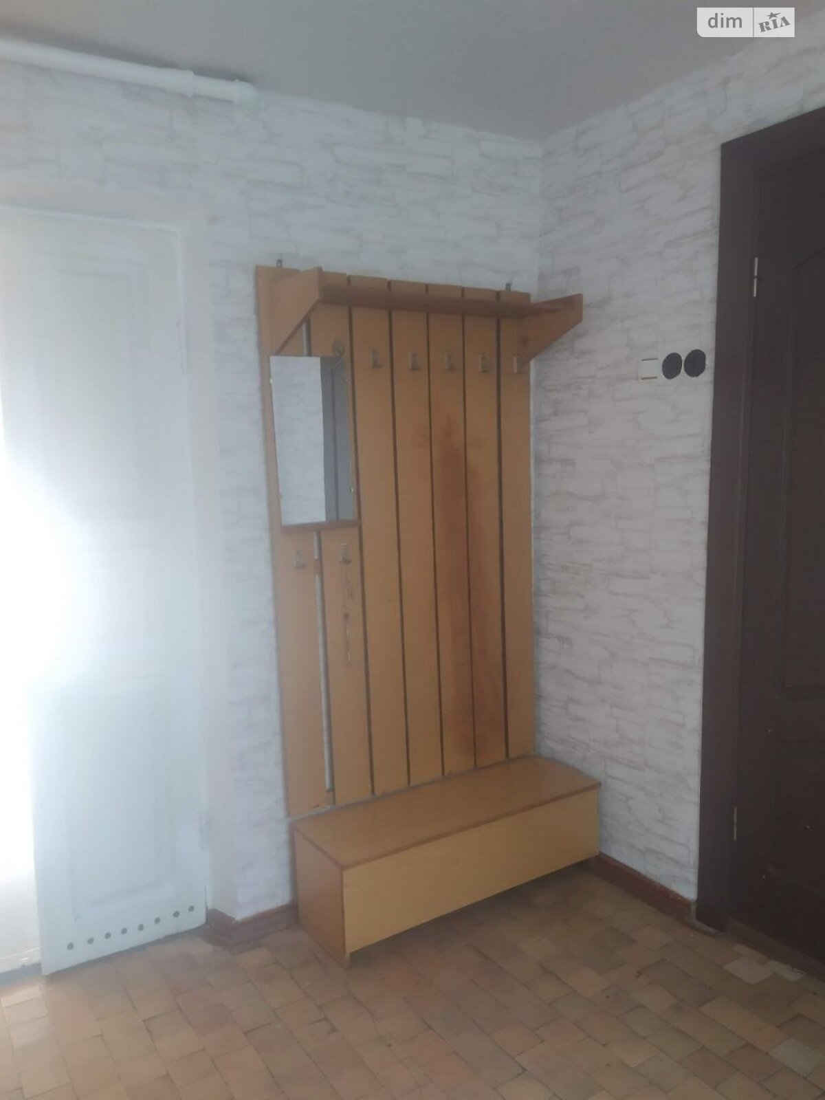 одноэтажный дом беседка, 97.5 кв. м, кирпич. Продажа в Днепре район Самарский фото 1