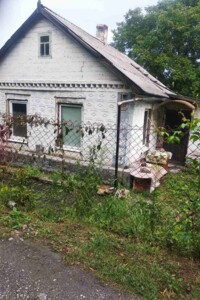 одноповерховий будинок з опаленням, 37 кв. м, цегла. Продаж в Дніпрі, район Самарський фото 2