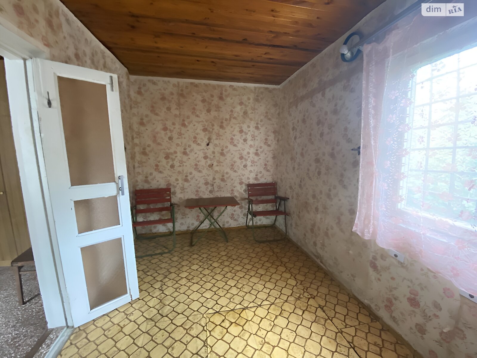 двухэтажный дом беседка, 42.4 кв. м, кирпич. Продажа в Днепре район Самарский фото 1 двухэтажный дом беседка, 42.4 кв. м, кирпич. Продажа в Днепре район Самарский фото 1