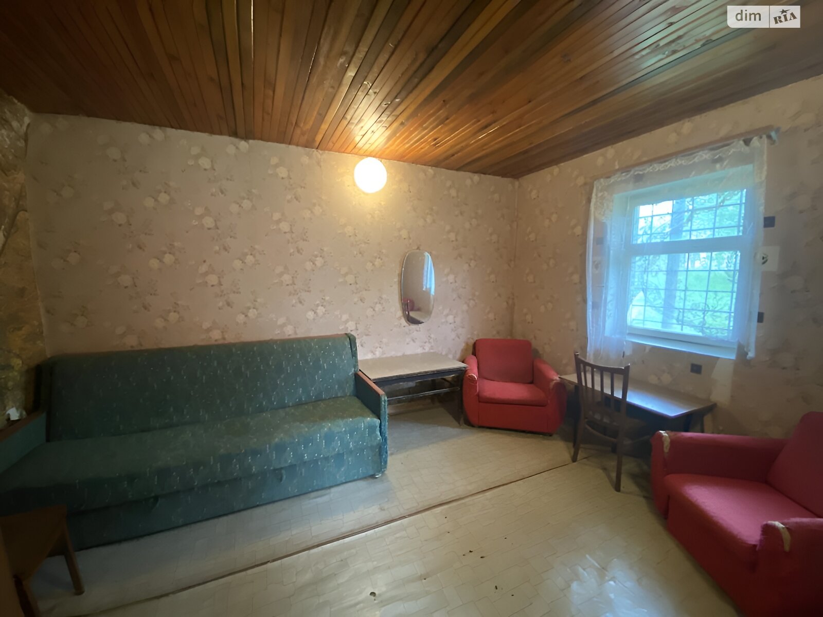 двухэтажный дом беседка, 42.4 кв. м, кирпич. Продажа в Днепре район Самарский фото 1 двухэтажный дом беседка, 42.4 кв. м, кирпич. Продажа в Днепре район Самарский фото 1