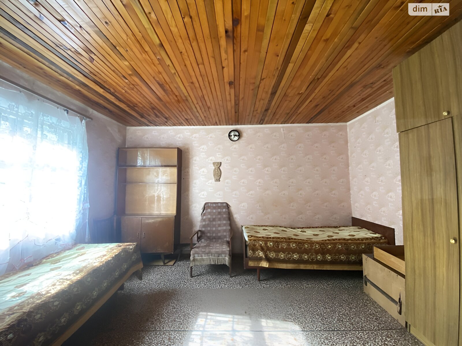 двухэтажный дом беседка, 42.4 кв. м, кирпич. Продажа в Днепре район Самарский фото 1 двухэтажный дом беседка, 42.4 кв. м, кирпич. Продажа в Днепре район Самарский фото 1