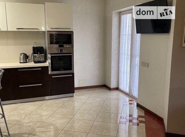 двухэтажный дом с камином, 180 кв. м, пеноблок. Продажа в Днепре район Самарский фото 1 двухэтажный дом с камином, 180 кв. м, пеноблок. Продажа в Днепре район Самарский фото 1