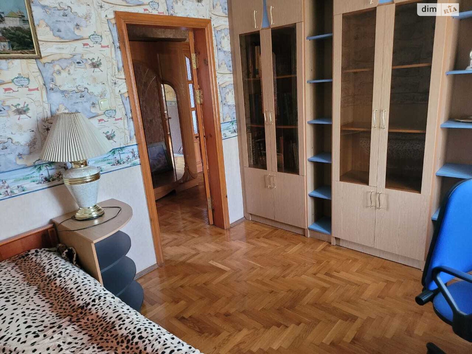 двухэтажный дом с мансардой, 200 кв. м, панель. Продажа в Днепре район Самарский фото 1 двухэтажный дом с мансардой, 200 кв. м, панель. Продажа в Днепре район Самарский фото 1