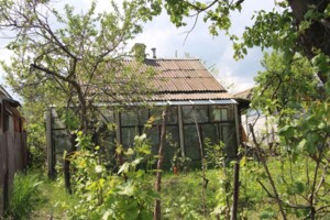 одноэтажный дом с отоплением, 63.5 кв. м, шлакобетон. Продажа в Днепре район Самарский фото 2