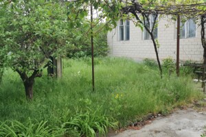 одноповерховий будинок з гаражем, 67.1 кв. м, цегла. Продаж в Дніпрі, район Самарський фото 2