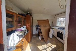 одноэтажный дом, 57 кв. м, пеноблок. Продажа в Днепре район Самарский фото 2