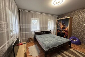 одноэтажный дом, 72 кв. м, кирпич. Продажа в Днепре район Самарский фото 2