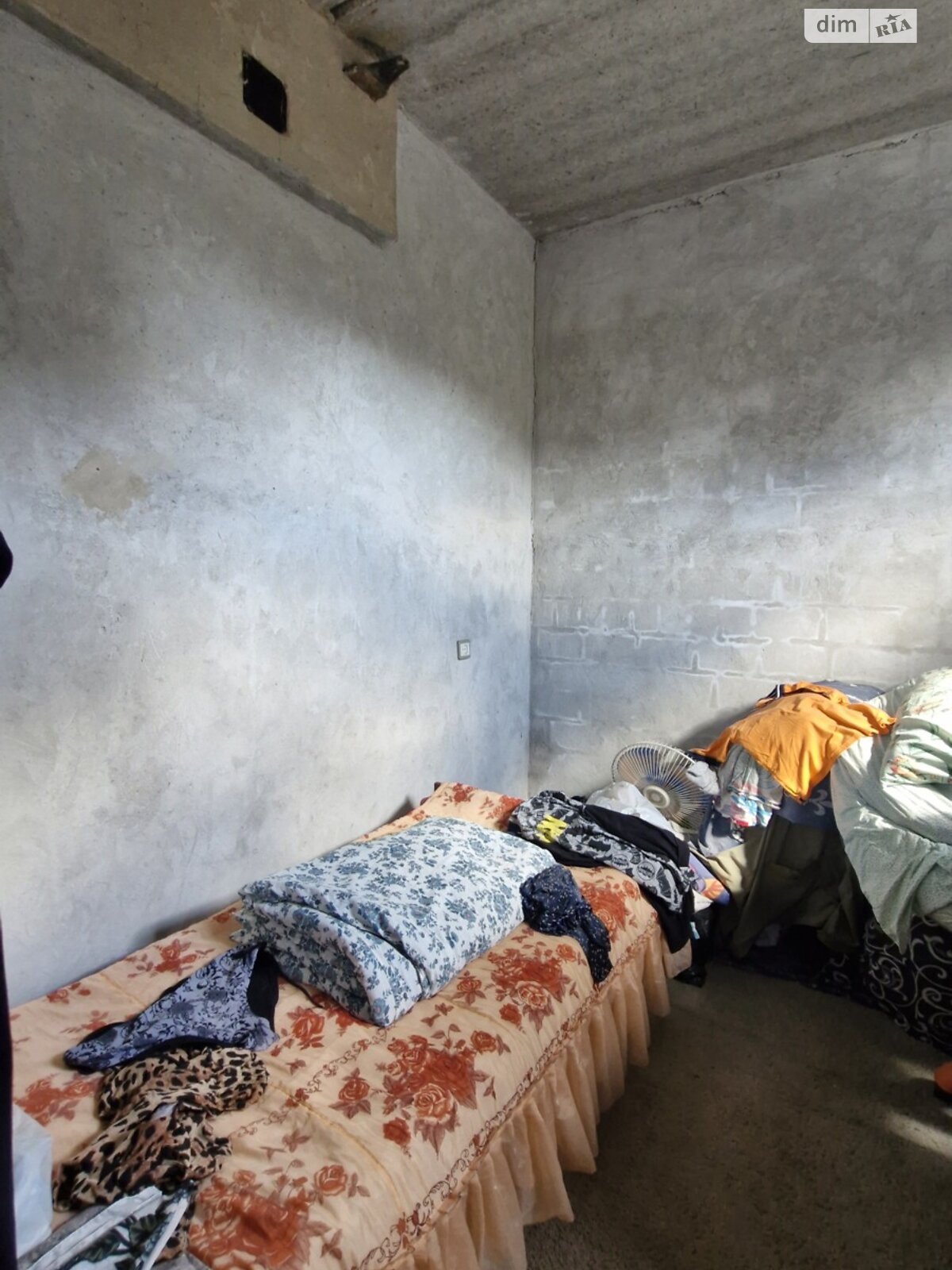 двоповерховий будинок, 52 кв. м, цегла. Продаж в Дніпрі, район Самарський фото 1