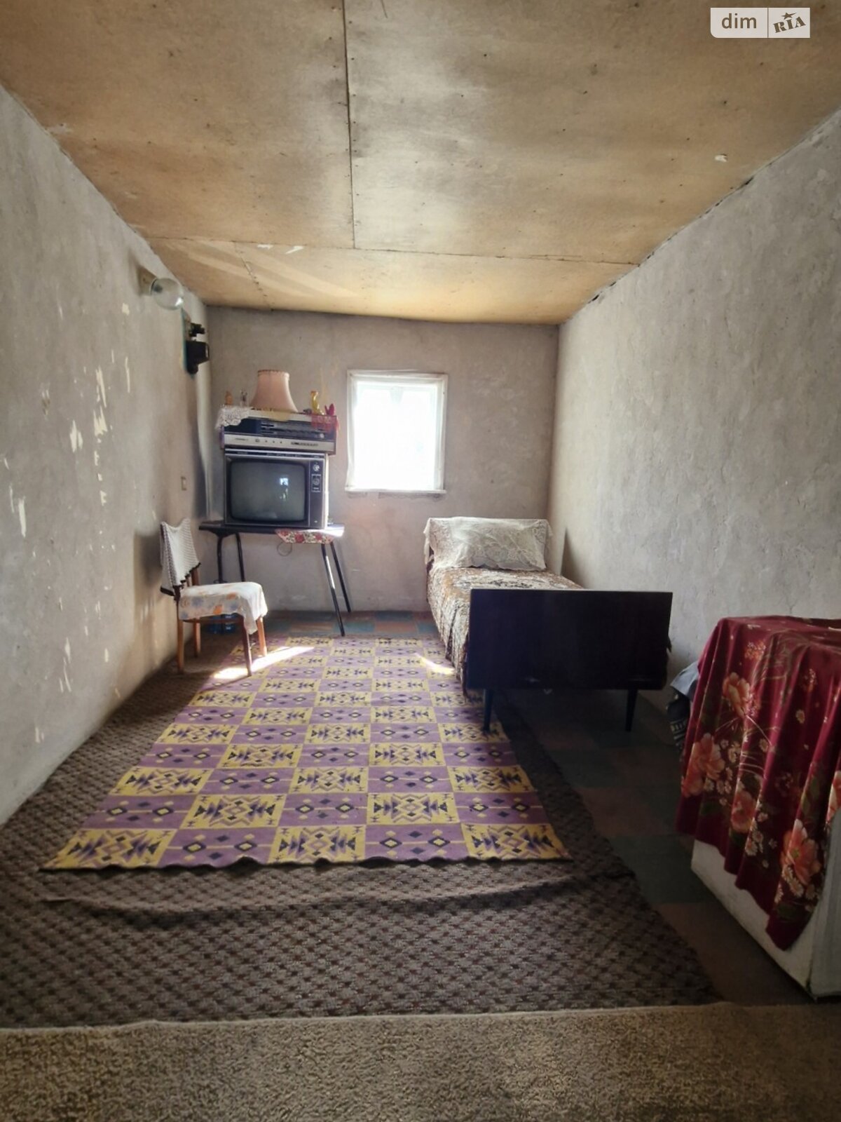 двоповерховий будинок, 52 кв. м, цегла. Продаж в Дніпрі, район Самарський фото 1