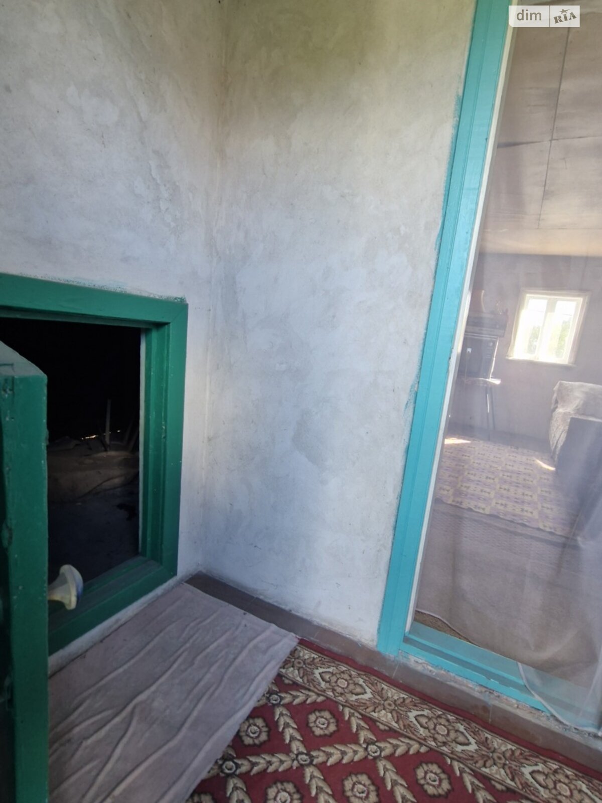 двоповерховий будинок, 52 кв. м, цегла. Продаж в Дніпрі, район Самарський фото 1