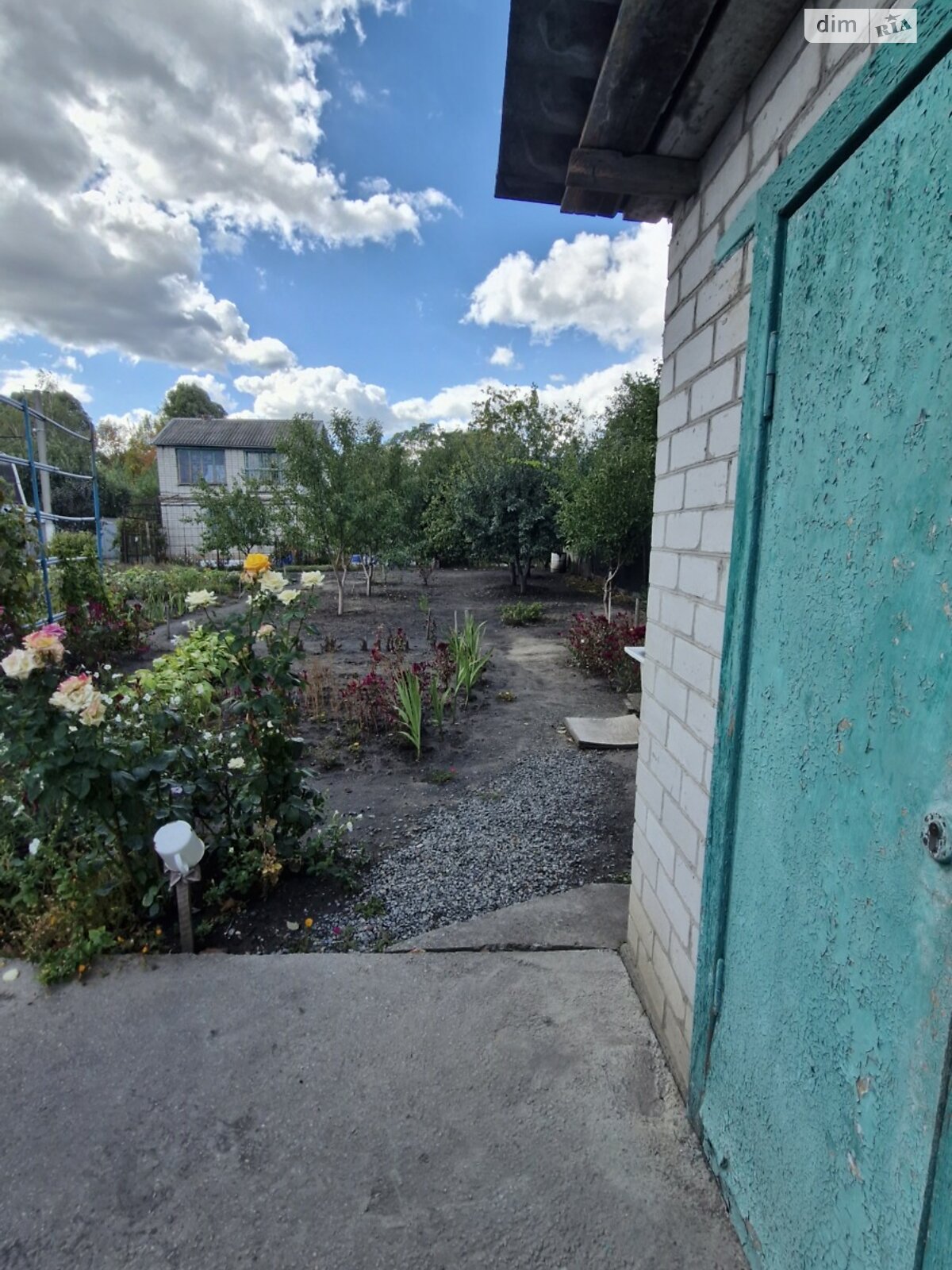 двоповерховий будинок, 52 кв. м, цегла. Продаж в Дніпрі, район Самарський фото 1