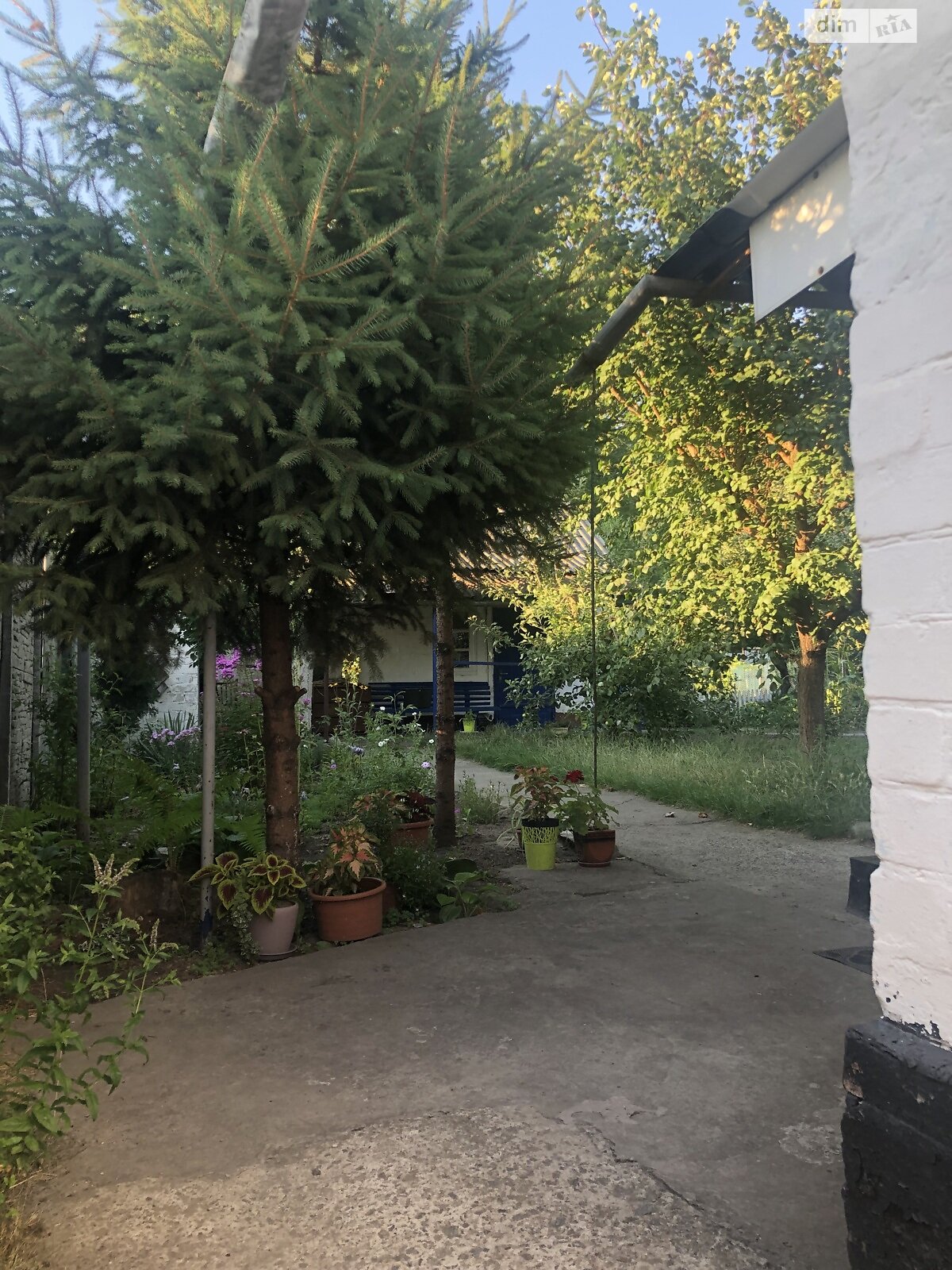 одноэтажный дом беседка, 75 кв. м, шлакобетон. Продажа в Днепре район Самарский фото 1 одноэтажный дом беседка, 75 кв. м, шлакобетон. Продажа в Днепре район Самарский фото 1