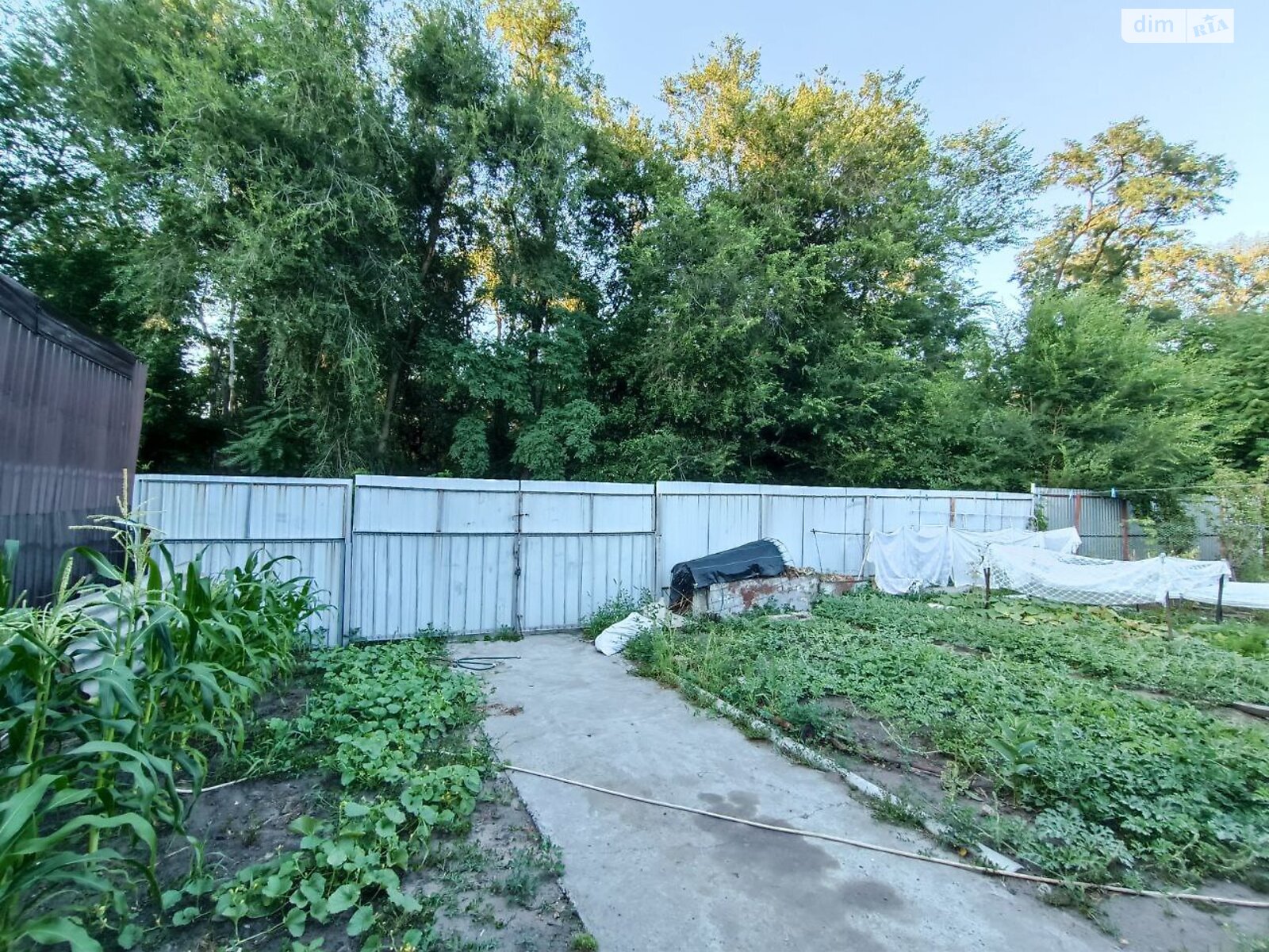 одноэтажный дом беседка, 75 кв. м, шлакобетон. Продажа в Днепре район Самарский фото 1 одноэтажный дом беседка, 75 кв. м, шлакобетон. Продажа в Днепре район Самарский фото 1