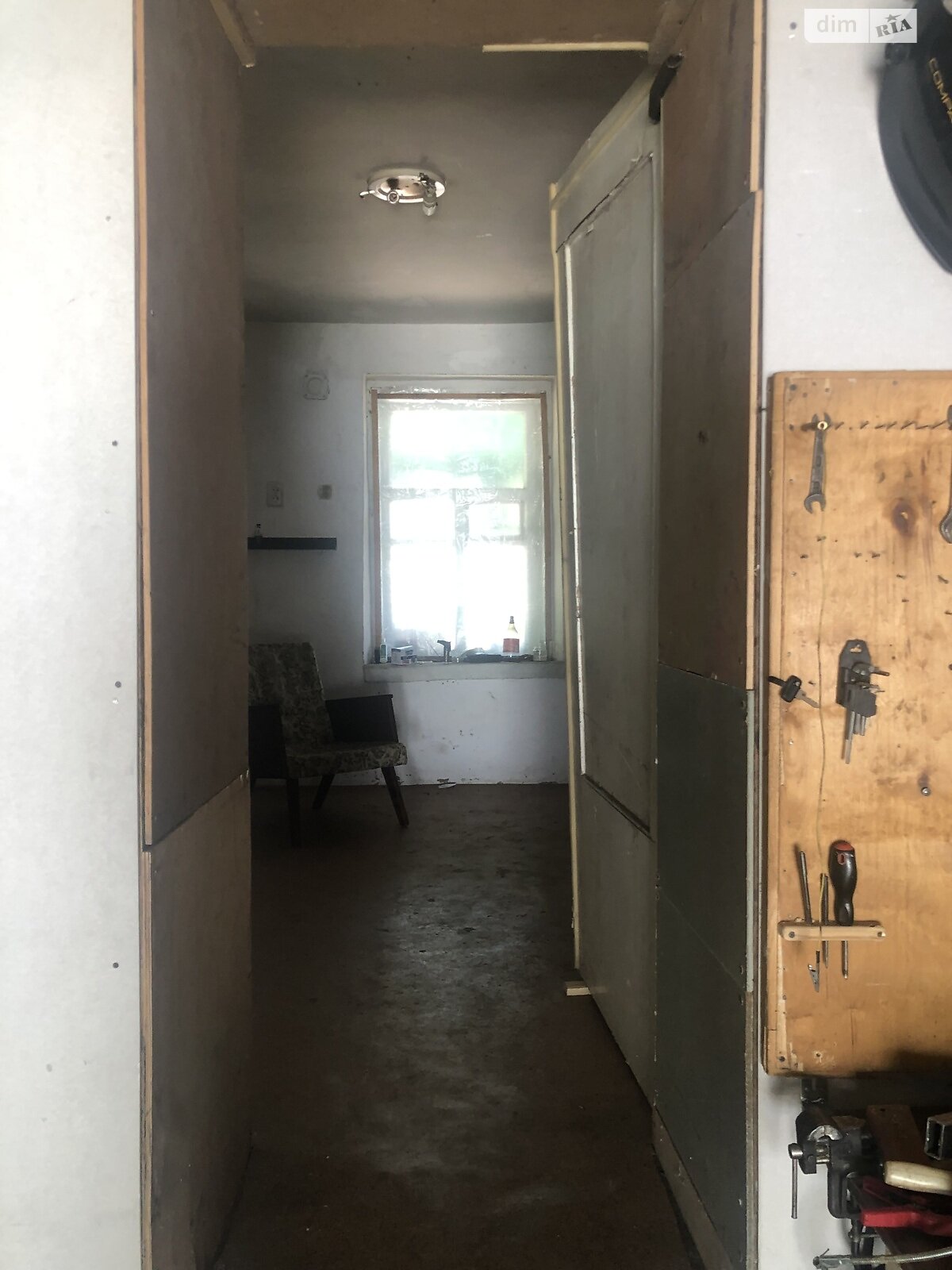 одноэтажный дом беседка, 75 кв. м, шлакобетон. Продажа в Днепре район Самарский фото 1 одноэтажный дом беседка, 75 кв. м, шлакобетон. Продажа в Днепре район Самарский фото 1