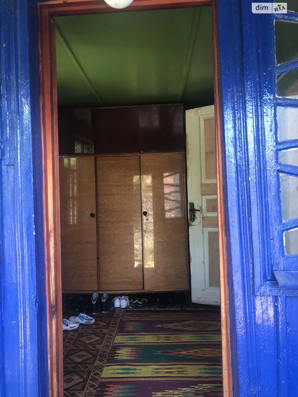 одноэтажный дом беседка, 75 кв. м, шлакобетон. Продажа в Днепре район Самарский фото 1 одноэтажный дом беседка, 75 кв. м, шлакобетон. Продажа в Днепре район Самарский фото 1