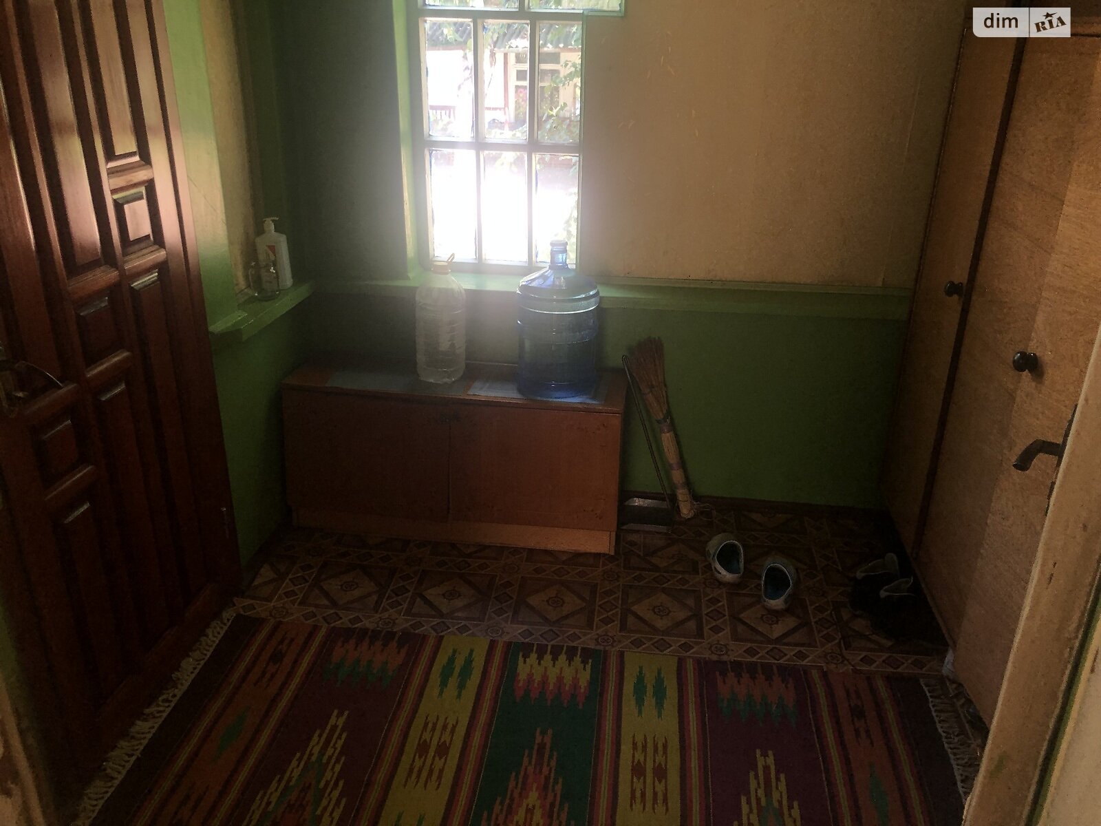 одноэтажный дом беседка, 75 кв. м, шлакобетон. Продажа в Днепре район Самарский фото 1 одноэтажный дом беседка, 75 кв. м, шлакобетон. Продажа в Днепре район Самарский фото 1