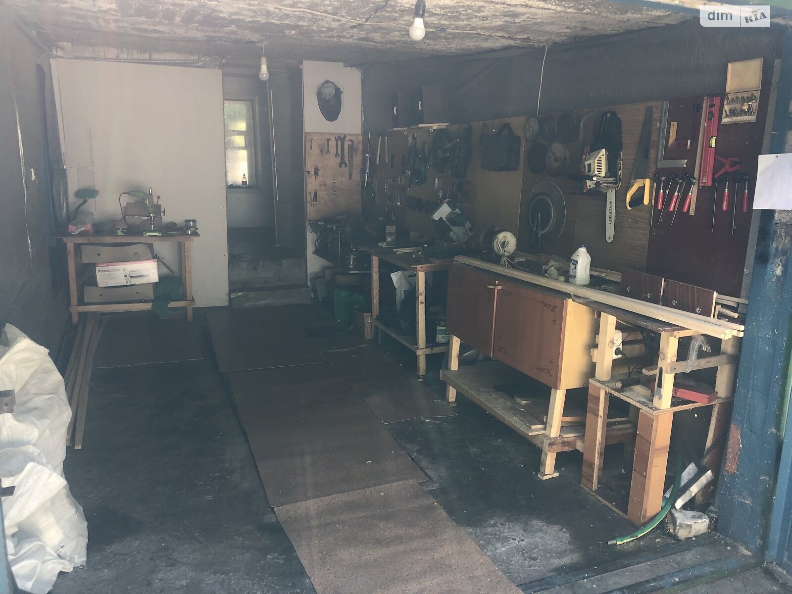 одноэтажный дом беседка, 75 кв. м, шлакобетон. Продажа в Днепре район Самарский фото 1 одноэтажный дом беседка, 75 кв. м, шлакобетон. Продажа в Днепре район Самарский фото 1