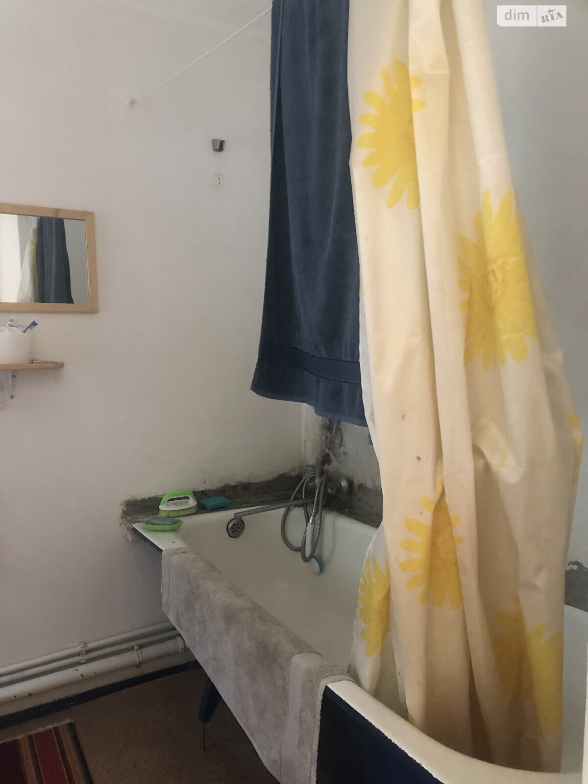 одноэтажный дом беседка, 75 кв. м, шлакобетон. Продажа в Днепре район Самарский фото 1 одноэтажный дом беседка, 75 кв. м, шлакобетон. Продажа в Днепре район Самарский фото 1