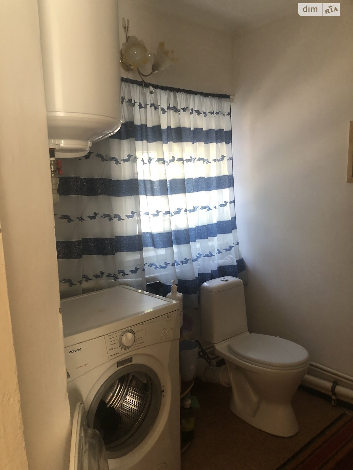 одноэтажный дом беседка, 75 кв. м, шлакобетон. Продажа в Днепре район Самарский фото 1 одноэтажный дом беседка, 75 кв. м, шлакобетон. Продажа в Днепре район Самарский фото 1