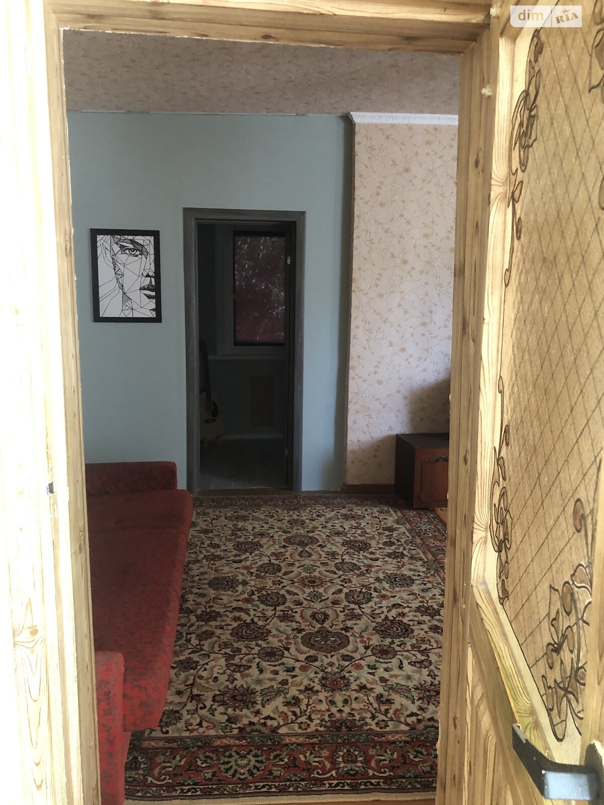 одноэтажный дом беседка, 75 кв. м, шлакобетон. Продажа в Днепре район Самарский фото 1 одноэтажный дом беседка, 75 кв. м, шлакобетон. Продажа в Днепре район Самарский фото 1