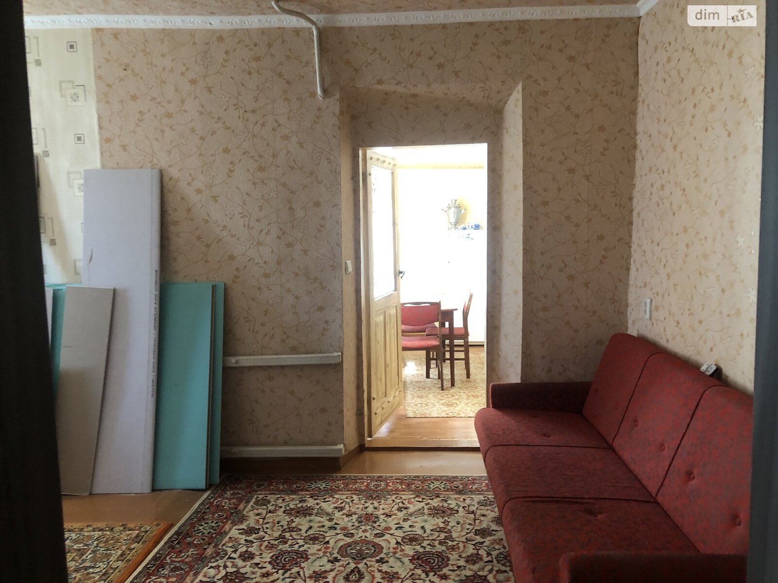 одноэтажный дом беседка, 75 кв. м, шлакобетон. Продажа в Днепре район Самарский фото 1 одноэтажный дом беседка, 75 кв. м, шлакобетон. Продажа в Днепре район Самарский фото 1