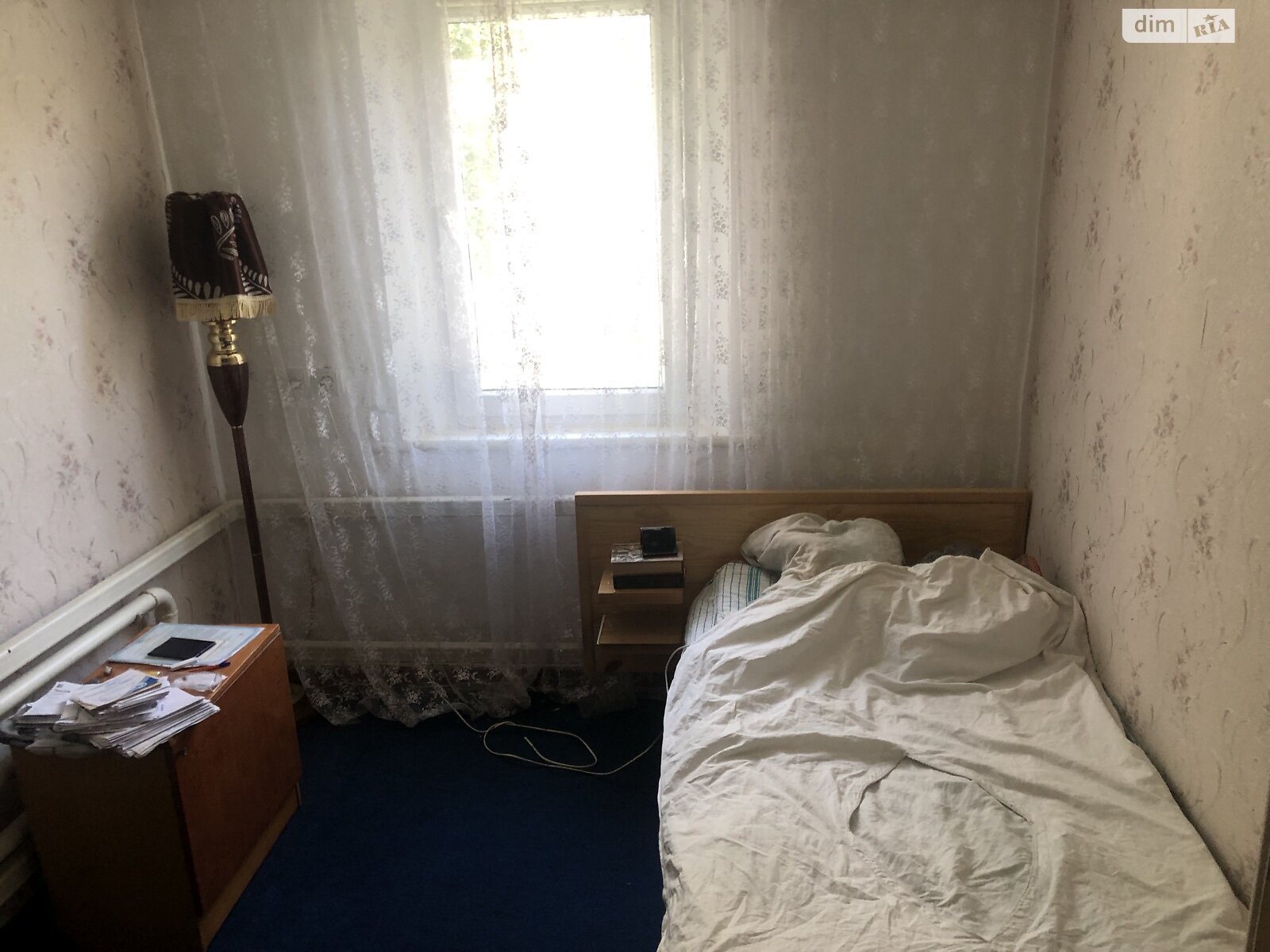 одноэтажный дом беседка, 75 кв. м, шлакобетон. Продажа в Днепре район Самарский фото 1 одноэтажный дом беседка, 75 кв. м, шлакобетон. Продажа в Днепре район Самарский фото 1