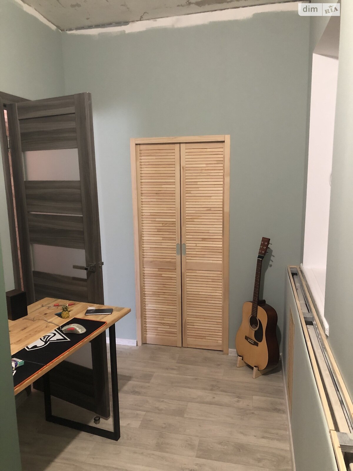 одноэтажный дом беседка, 75 кв. м, шлакобетон. Продажа в Днепре район Самарский фото 1 одноэтажный дом беседка, 75 кв. м, шлакобетон. Продажа в Днепре район Самарский фото 1