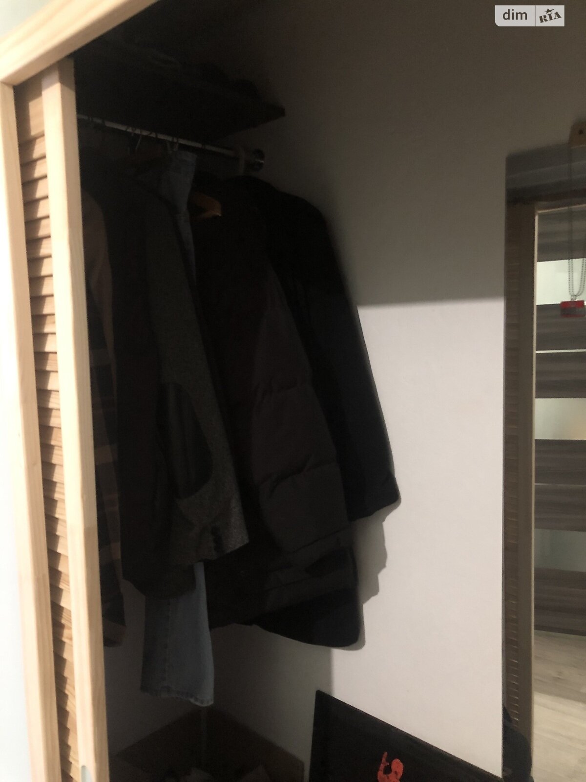одноэтажный дом беседка, 75 кв. м, шлакобетон. Продажа в Днепре район Самарский фото 1 одноэтажный дом беседка, 75 кв. м, шлакобетон. Продажа в Днепре район Самарский фото 1