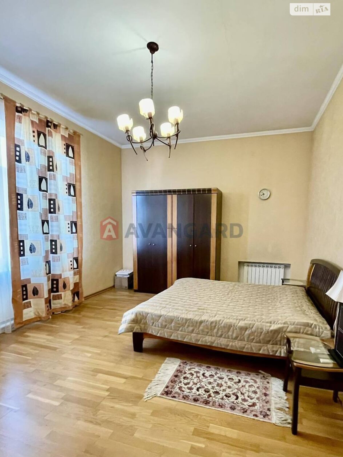 двухэтажный дом, 472 кв. м, кирпич. Продажа в Днепре район Самарский фото 1