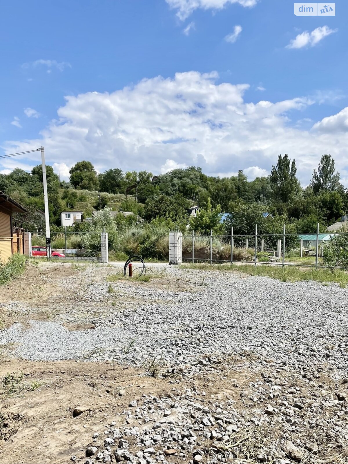 двухэтажный дом с верандой, 135 кв. м, газобетон. Продажа в Днепре район Самарский фото 1 двухэтажный дом с верандой, 135 кв. м, газобетон. Продажа в Днепре район Самарский фото 1