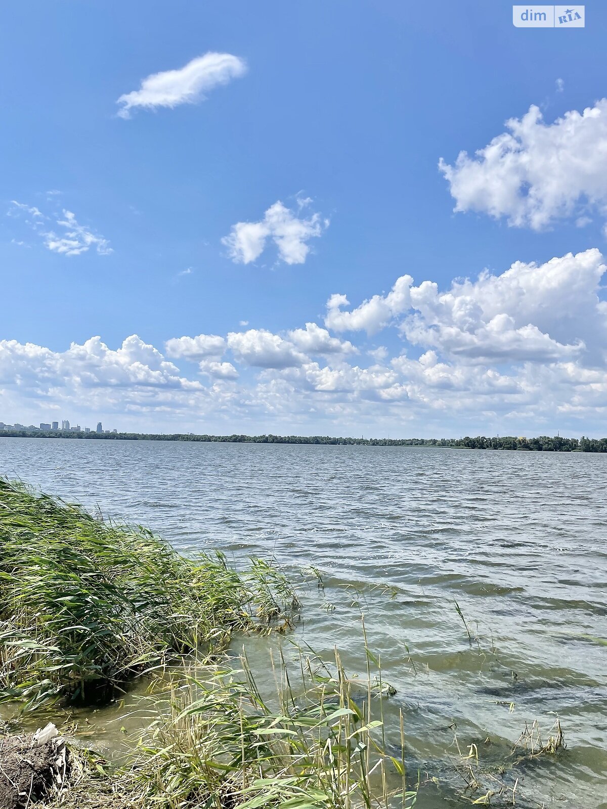 двухэтажный дом с верандой, 135 кв. м, газобетон. Продажа в Днепре район Самарский фото 1 двухэтажный дом с верандой, 135 кв. м, газобетон. Продажа в Днепре район Самарский фото 1